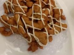 -百富源·海鲜辽菜(浑河堡店)