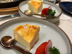 -酒池星座(深圳湾后海汇店)