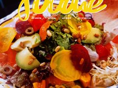 -Alimentari Grande(东湖路店)