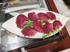 -大妙火锅·非物质文化遗产(锦里店)