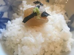 -鯛匠 HANANA
