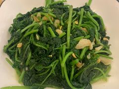 -大洋家·精品潮汕菜·生腌砂锅粥(天河东路店)
