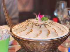 -东海怡品海鲜豆捞(星街坊店)