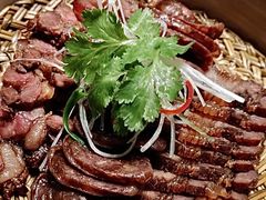 -忆家名门·上海菜(徐家汇店)