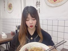 -小狗面馆·杭帮拌川·片儿川(大沽路店)