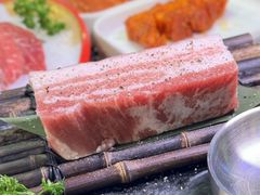 -小猪查理自助烤肉·全新升级(西三旗店)