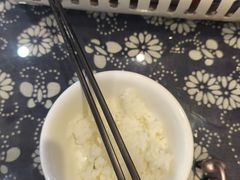 -龚师傅土菜馆.地道农家菜(魅力湘西店)