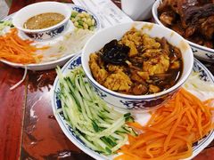 -九河居(荔湾路店)