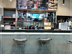 -天行健身＆天行拳馆跆拳道·格斗TXGYM