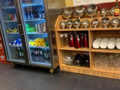 -筋头巴脑牛一锅(朝阳路总店)