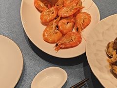 -闽海肴(北辰荟店)