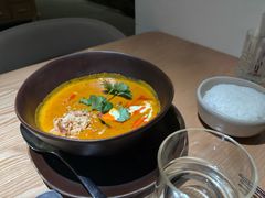 -明腾壹间茶餐厅(新都会花园广场店)