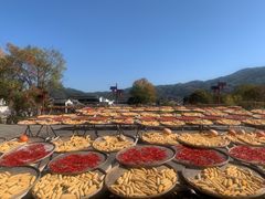 -呈坎景区