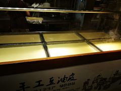 -老宁波1381餐厅(宏泰广场店)