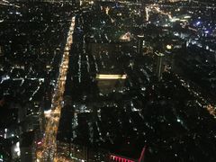 -台北101