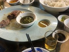 -寿乡人(衡阳店)