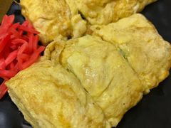 -胜代日本料理(云程巷小区店)
