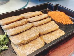 -贵州大厦贵州厅(樱花园西街店)