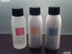 洗浴用品-上海龙之梦万丽酒店