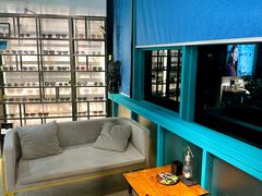 -Trend1881视光·蔡司视觉(领展广场店)