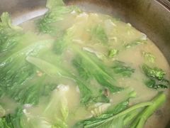 -凯盈阁私房菜·桑拿鸡(绿茵花园店)