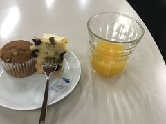 -首尔仁川机场ASIANA LOUNGE贵宾候机室(Incheon)