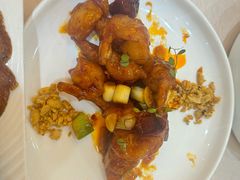 -便宜坊烤鸭店(荣华店)