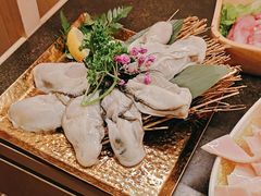 -锦城印象火锅(天府三街店)