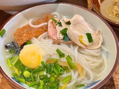 -都氏二当家(九方店)