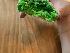 -Mesa Madre梅萨妈妈·Bintana(国贸店)