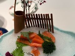 -满满海佛跳墙(千禧店)