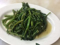 -威南记鸡饭餐室