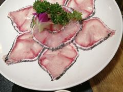 -蜀九香火锅(彩虹店)