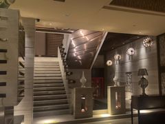 -Love Story爱情故事·养生SPA会所(新侨店)