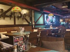-C31地窖餐厅(黑龙江北路店)