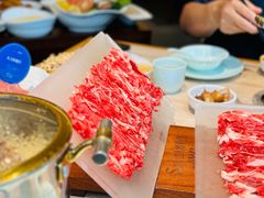 -石鼎香·非遗淮扬火锅(江都龙川桥店)
