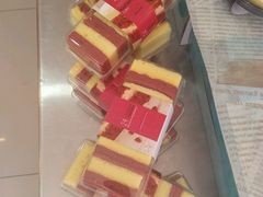 -鑫皇冠蛋糕(刘河店)