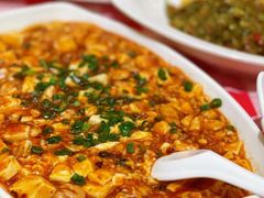 -洪霞餐馆