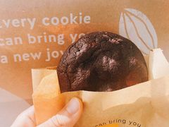 -CHOCMONS巧克怪兽(屏风街店)