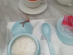 -三间愈舍·Triple Spa(重庆IFS国金中心店)