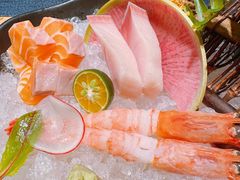 -本逸·割烹料理(湖墅店)
