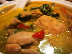 -simply thai天泰(长泰广场店)