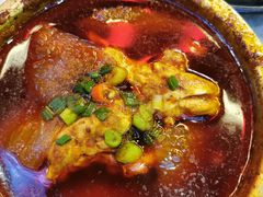 -纪录片《人生一串》体验店(静安店)