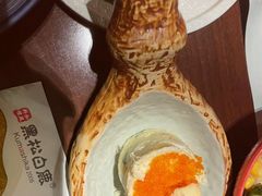 -黑松白鹿(崇文门新活馆店)