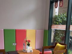 -土豆口腔(凤凰北总店)