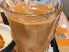 -大快活(丽丰店)