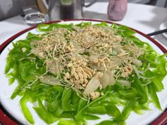 -东坊味道私房菜·地道顺德菜(大良店)