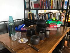 -心邸·庆宴(雅宝城店)