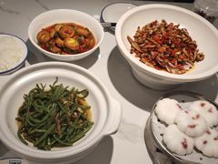 -兰湘子·湘菜小炒(南京江宁万达店)