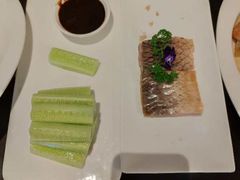 -大华锦绣假日酒店·锦味餐厅